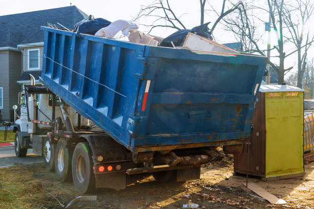 Best Appliance Removal  in East Douglas, MA